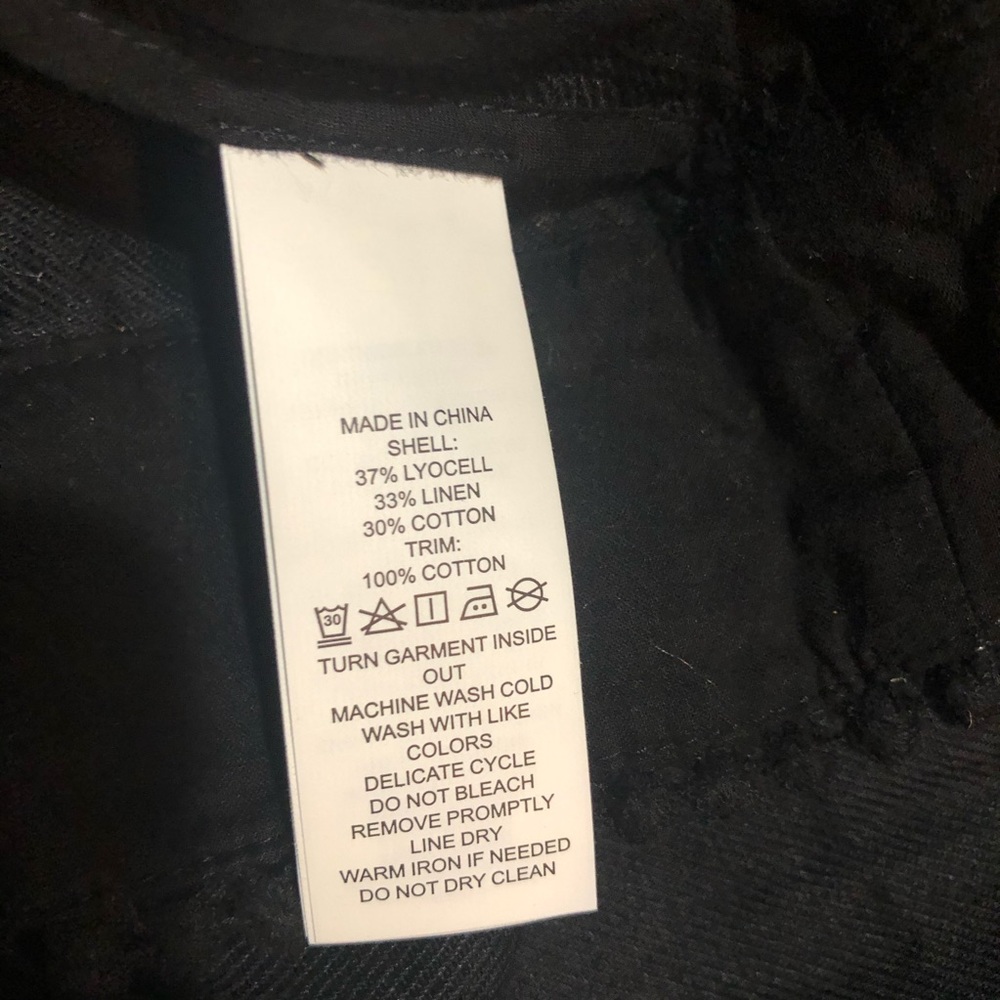 Kate Spade Jacket - Picture 8 of 8